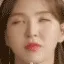 wendyspazzing
