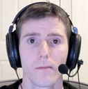 sadlinus sadlinus