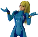 zssShrug zssShrug