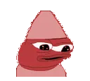 DankSUPERSPEED