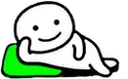 aur_bta_noob