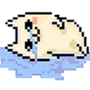 LazePool