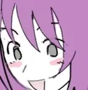kichi_waaa