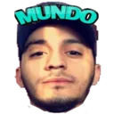 mundodef2