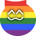 lumirainbow