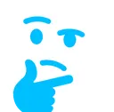 lumithink