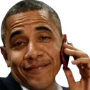 obamaphone