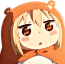 umaruohhh umaruohhh