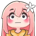 lilyflushed