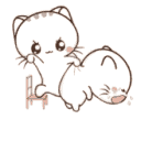 emoji_57