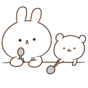 emoji_58