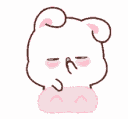 emoji_60