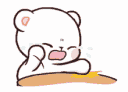 emoji_61