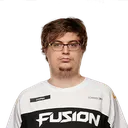 ChipSa_Fusion