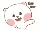 emoji_63