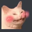 heehee heehee