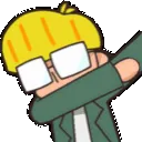 ebJeffDab