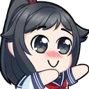 YanHugR