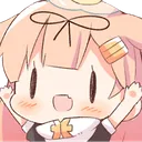 poihappy