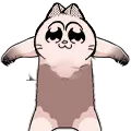 ASSERTNARUHODOMINANCE