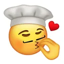 chefs_kiss chefs_kiss