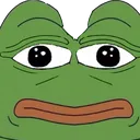 WeirdU