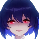 SeeleSadist SeeleSadist