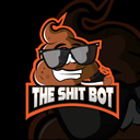 tsb Discord emoji