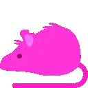 kimmersbouncerat