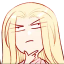2alicia_think