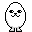 :AnimatedElongatedNeck01: Discord Emote