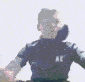 :AnimatedPunch01: Discord Emote