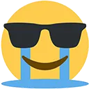 coolcry coolcry