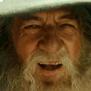 :AnimatedGandalfPass: Discord Emote