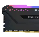 Vengeance_RGB_Blk_0
