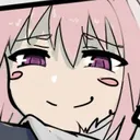smug