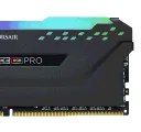 Vengeance_RGB_Blk_1
