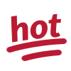 hot