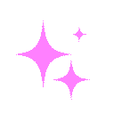 YanSparkles Discord emoji