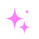 YanSparkles