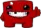 Bloodtrail
