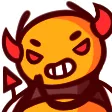 brittlDevil