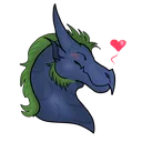 tetsu_uwu Discord Emoji