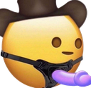:Strapped: Discord Emote