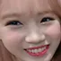 chaewonhehe