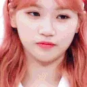 achaewonhmm