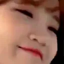 chaewonmmm