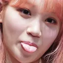 chaewontongue