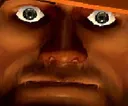 engiWhat