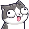 lvluptDerp
